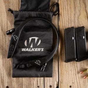 Razor XV 3.0 Headset