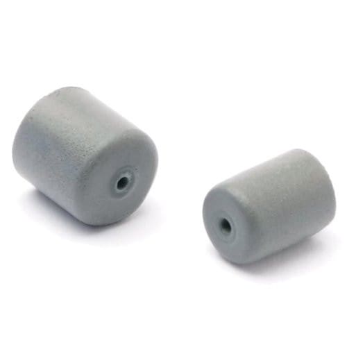 RAZOR X/XV REPLACEMENT TIPS SM-MD-LG
