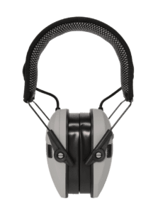 Razor Digital X-TRM Bluetooth Ear Muff 5 Razor Digital X-TRM Bluetooth Ear Muff