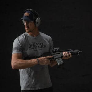 Razor Digital X-TRM Bluetooth Ear Muff 6 Razor Digital X-TRM Bluetooth Ear Muff