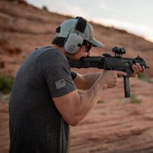 Razor Digital X-TRM Bluetooth Ear Muff 8 Razor Digital X-TRM Bluetooth Ear Muff
