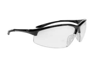 IKON Tanker Glasses