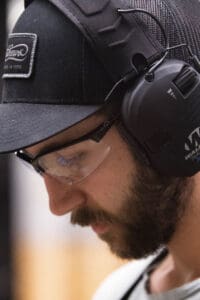 IKON Tanker Glasses