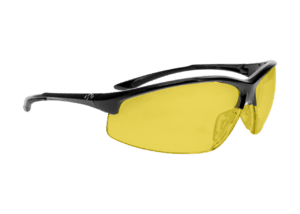 IKON Tanker Glasses