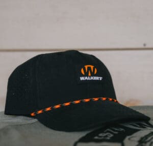 “The Elite�?Performance Snapback 3 “The Elite�?Performance Snapback