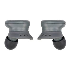 Suppressor Earbuds