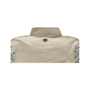 Multi Cam Fleece Jacket