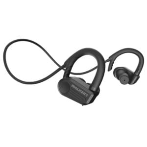 ATACS Sport Earbuds