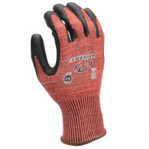A3 Cut Resistant Gloves