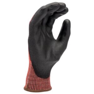 A3 Cut Resistant Gloves 3 A3 Cut Resistant Gloves