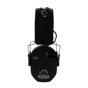 Razor Electronic Comm Bluetooth Ear Muff